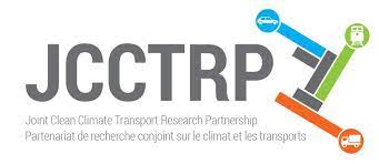 JCCTRP logo